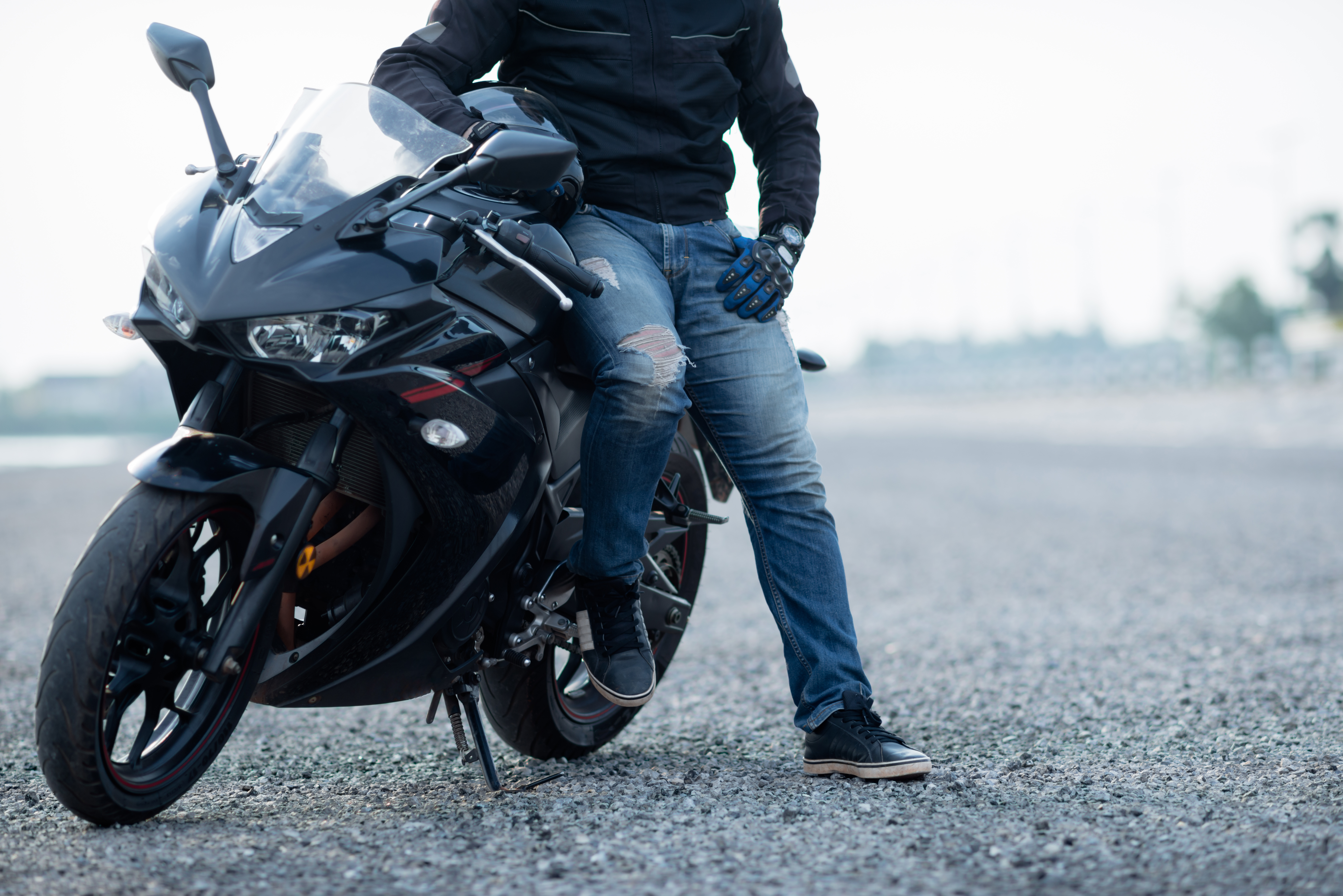 Moto